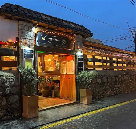 sitios para comer baratos paseo del prado